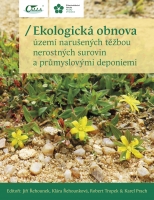 Ekologická obnova [Ecological Restoration]
