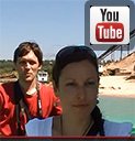 QuarryLife Award: Cep II - sand pit for biodiversity