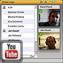Karel Prach: web seminar from 04/03/2013